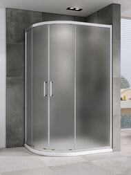   ABBER Schwarzer Diamant AG01119M (11009001950) .,  6 /