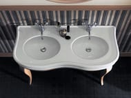 ��������-������� Simas LANTE (1200�540�130) �������, 2 ��������� ��� ���������, ����� LA12bi*1