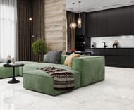   Laparet Emil White (60012009,4) , - (..)