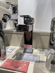 ������! ��������� ��� �������� Migliore Kvant �������������, ��������� �����, ���� ML.KVT-2715.CR