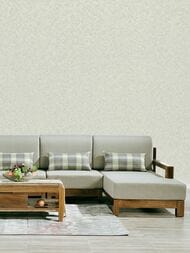 ���� ��������� �� ��������� Rasch Trend (1,06�10,05) ������, ������-����� 975338 (���.)