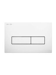 ������� ��� ����������� AM.PM ErgoFit � ������������, �������, ����� ��������� I110301