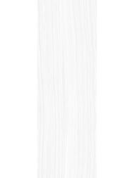 ������ ��������� Alma Ceramica Boutique (200x600) ����� TWA11BTQ007 (��.�)