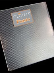 ������� ����� CEZARES ECO (742-755�1900) O-B-1-75-P-Cr ������ �������, ������� ����