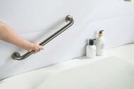 �������� Aquatek 449�84 AQ4995BGM