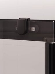 ������� ����� RGW Passage PA-017B (1600�1950) ����������, ������ 6�� ����������/������ 350801716-14