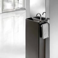 ������� ��� ��������� AeT L180 ������������� ������ P001VXL