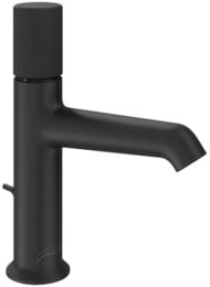 ��������� Jacob Delafon RIVOLI ��� �����������, ������������, ������ ������, ������ E24323-BL