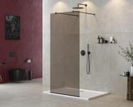 ������� ����������� CEZARES LIBERTA-L-2-80-BR-NERO