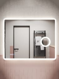 ������� SANCOS Arcadia 1.0 (900�700�25) 2 �������,������ �����������,����� �����,�����,����  AR1.900