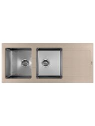 ����� FLORENTINA ����� 1160 �������� (1160�510�235) 2 ����, � ���� 80�� 21.415.E1160.107