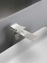 ��������� ��� �������� Ideal Standard CONCA Vessel BC758GN �������������, ���������� �����