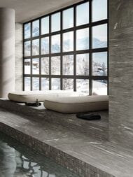 ��������������� ������ ITALON Skyfall Grigio Alpino RET (800�1600) �����-�����, 610010001876 (��.�.)