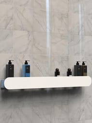 ����� FLOW Round Mono 1200�92�90 ���������, 4 ������, ����: ����� ���� Fl-ro-m120-�