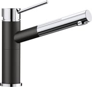 ��������� ��� ����� BLANCO ALTA-S Compact SILGRANIT ������. ����� 200��, ����/������ 526161