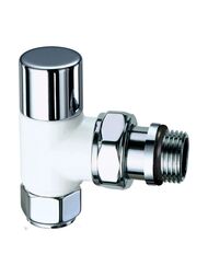 ������� �������� ������� LadyFAR 1/2