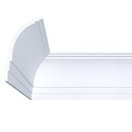 ������ ���������� Bello Deco XPS � 18 (70�120�2000) �����, 00-00107158 (��.)