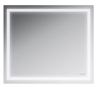 Зеркало AM.PM Gem настенное с LED-подсветкой (800х700х30) M91AMOX0801WG