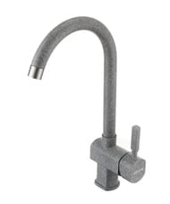  AQUATON  1AX003FCXX230  , , : 