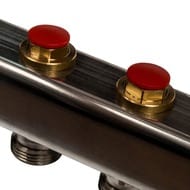 ��������� �� ����.����� STOUT 5 �������, ��� ������������, � �������� � ������ SMS-0932-000005