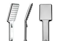  Bossini Aqua Fit Air  B00174.030