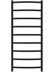 ������� ������ 4.0 ����������������� 1200�500 ������ �������, �����, 31-0830-1250