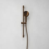 ������� �������� Abelsberg SNS14116BC, �������� ����