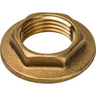  STOUT 1/2",  , ,  SFT-0023-000012