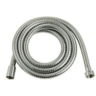 ����� ������� Migliore RICAMBI �������������� 150�� 1/2" � 1/2", ���� ML.RIC-30.150.CR