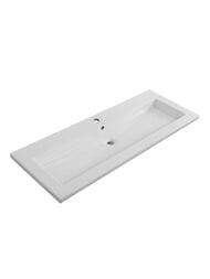 �������� ������������ Cezares (1210�460�140) CZR-8070-120 �����