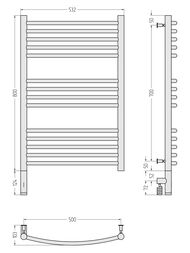 ������� ������ 3.0 �������� ����������������� 800�500 ������ �������, ��� ����� 31-5802-8050