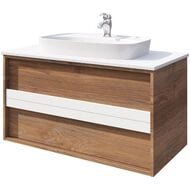 ����� ��� �������� Caprigo ������ (1000�625�520) 2 �����, ���� ��� ������ BAL 100-1022