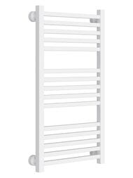   PRO  800400, . ,  , 30-0450-8040