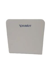 ������ ����� �������� ������� Duravit 790201200000000