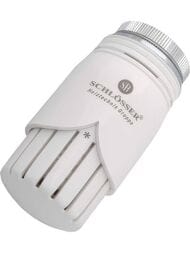 SCHLOSSER ���������������� ������� Diamant Ht �28*>1,5 ����� 600100002