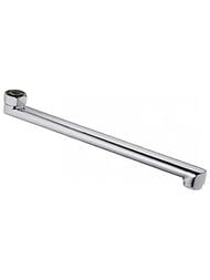 ����� Ledeme 400 ��, � ���������, ������, ������ 3/4", ���� L40F