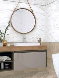 ������ ��������� Alma Ceramica Tokio (200x600) ������� TWA11TOK414 (��.�)