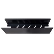 ����� ������� ������ (400�120�108) ����: ������ ������� 274188