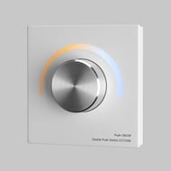 �������� ������ ���������� RF ������������� Maytoni Lighting control 711025 12-48VDC MIX, 480��, �����