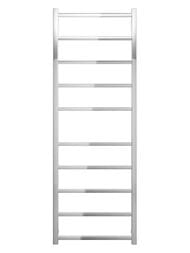 GROTA MODA ����������������� "�������" ������� 530x1500 �������. ����.�����, ������ �����. D-1/2"2"