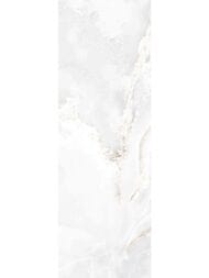 ������ ��������� Alma Ceramica Dea (200x600) ����� TWA11DEA704 (��.�)