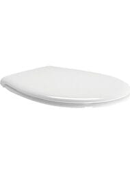 ������� ��� ������� � ������� GSI Classic 530�370�30, ����: ��������� ����� MSC87CN11 bi/cr