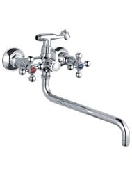 ��������� Ledeme �19 ���������, ��� ����� � ����, �������������, � ������� ������, ���� L2719