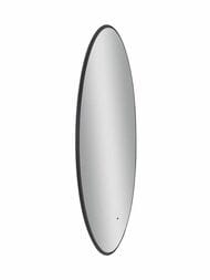 ������� ��������� Portal (600�600) � LED ���������� 5000K � ������������� ��������