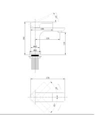 ��������� ABBER Weiss Insel AF8010 ��� ��������, ����