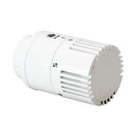 ���������������� ������� Jaga �30�1,5 ����� 50900.1125