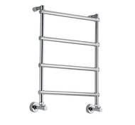 ����������������� ������� Margaroli Sole 442-4 (720�535) ����, 4424704(26)CRN