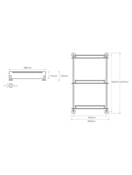   Bemeta Omega 104202132 400, ,  ,  : 