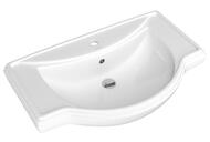 �������� ��� ����� Caprigo ������ 65 (665�415) �����