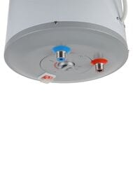   (Thermex) ULTRA SLIM IU 30 V (.) 30. 2,0 . ( 270)